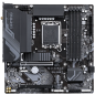 Preview: B760M Gaming X AX, Intel B760-Mainboard - Sockel 1700
